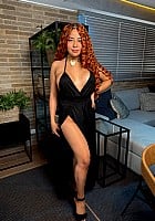 Celeste Alba
